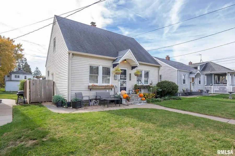 1630 27th Avenue, Moline, IL 61265 - Image #2