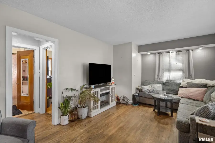 1630 27th Avenue, Moline, IL 61265 - Image #3