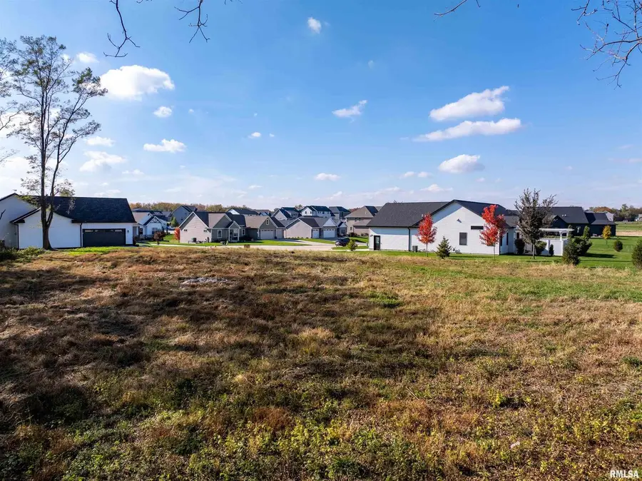 205 Ann Avenue, Riverdale, IA 52722 - Image #3