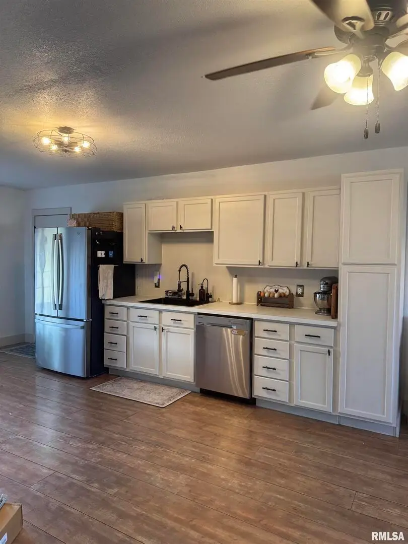 16379 N Sand Road, Fulton, IL 61252 - Image #3