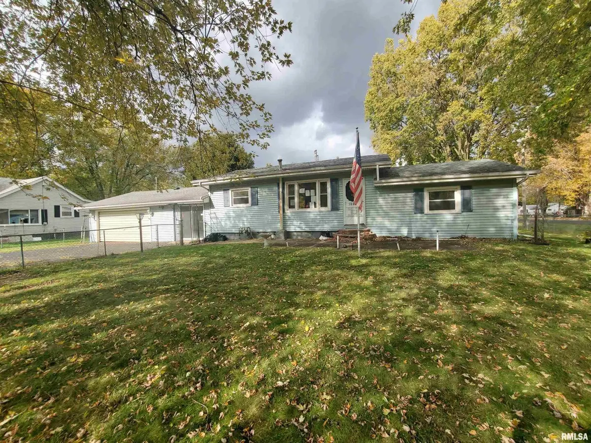 1805 French Street, Rock Falls, IL 61071 - Image #1