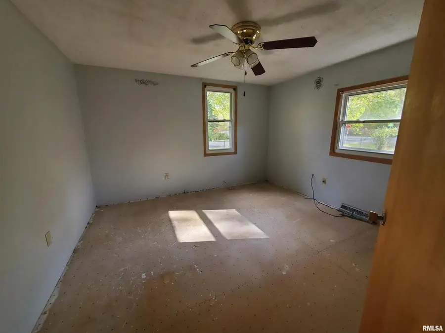 1805 French Street, Rock Falls, IL 61071 - Image #2