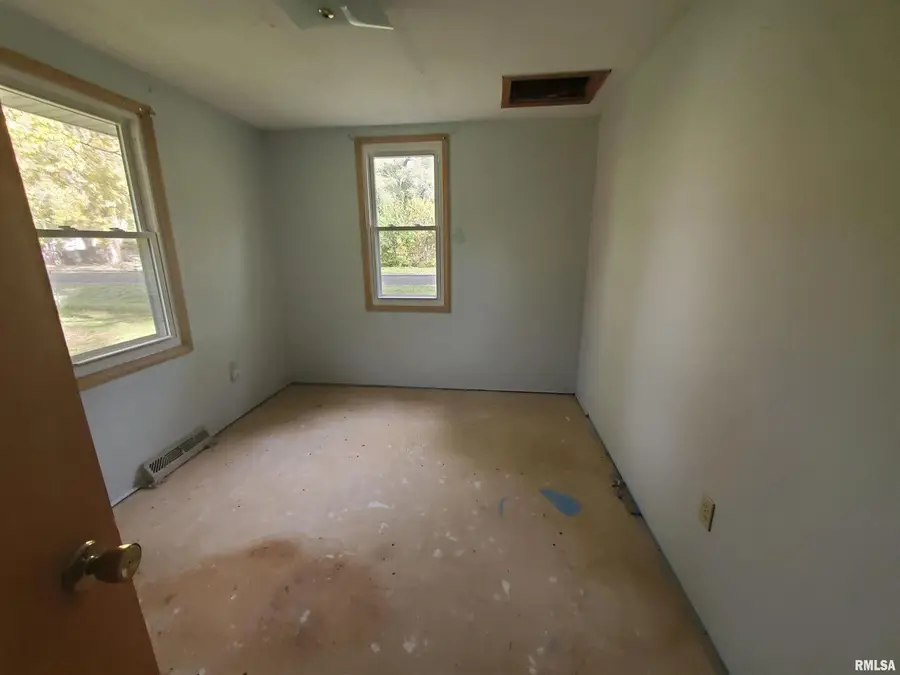 1805 French Street, Rock Falls, IL 61071 - Image #3