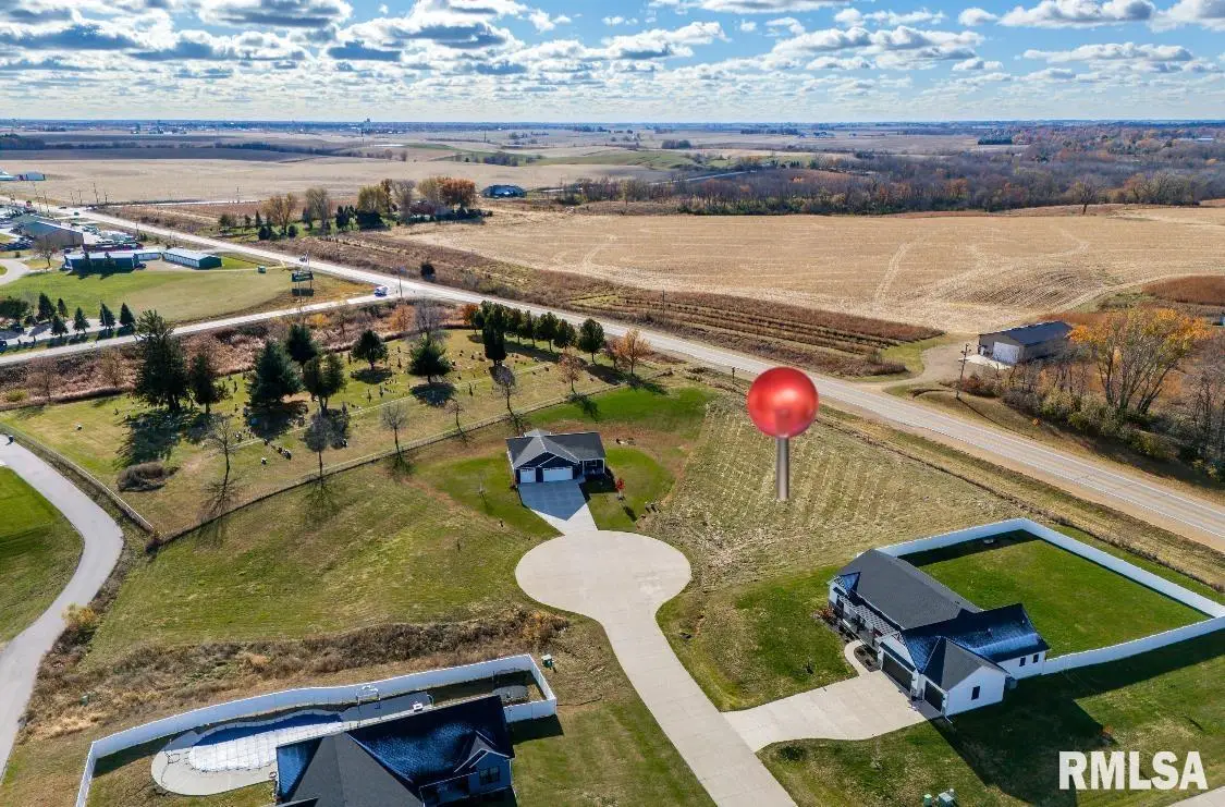 27076 181st Avenue, Long Grove, IA 52756 - Image #1