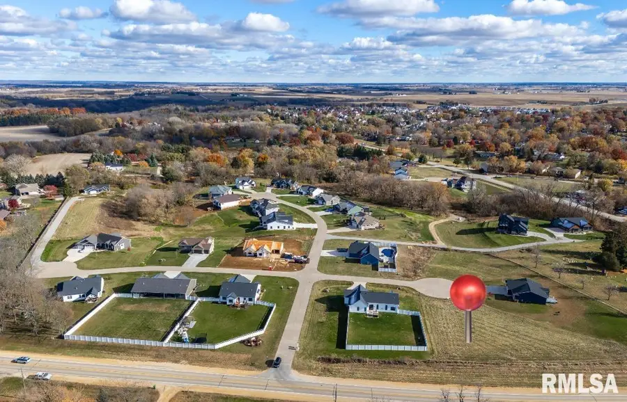 27076 181st Avenue, Long Grove, IA 52756 - Image #2