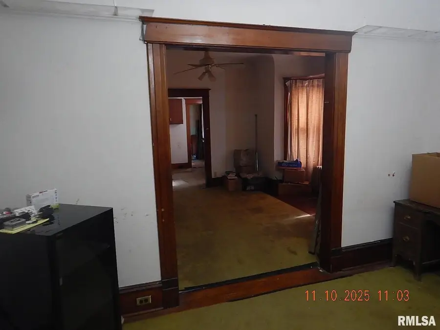 702 Elliott Street #1, Kewanee, IL 61443-000 - Image #2