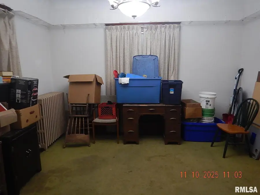 702 Elliott Street #1, Kewanee, IL 61443-000 - Image #3