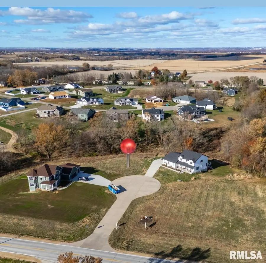 27010 182nd Avenue Court, Long Grove, IA 52756 - Image #2