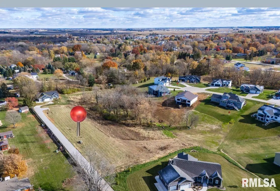 27115 181st Avenue, Long Grove, IA 52756 - Image #1