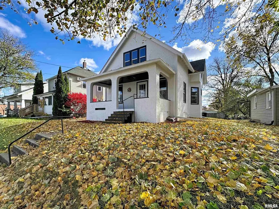 1638 20th Avenue, Moline, IL 61265-4809 - Image #2