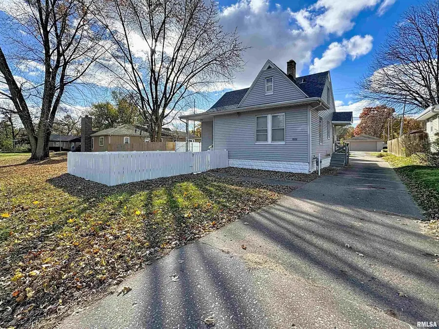 2350 38th Street, Rock Island, IL 61201-5156 - Image #3