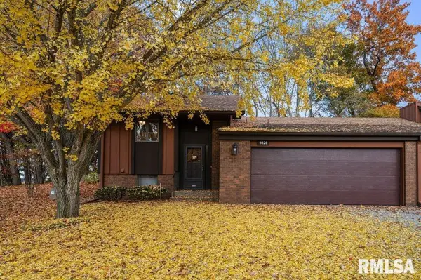 4828 6th Avenue, Moline, IL 61265