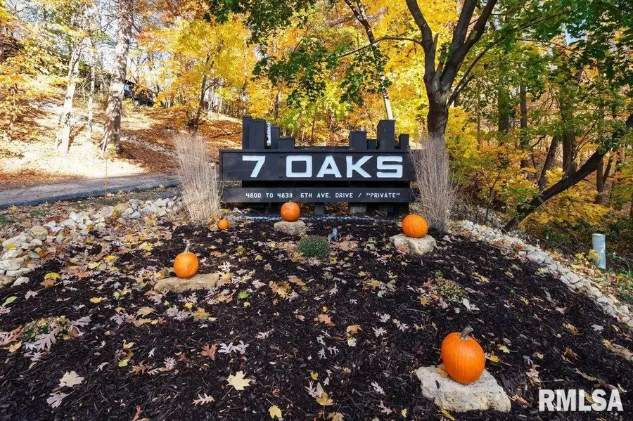 4828 6th Avenue, Moline, IL 61265 - Image #2