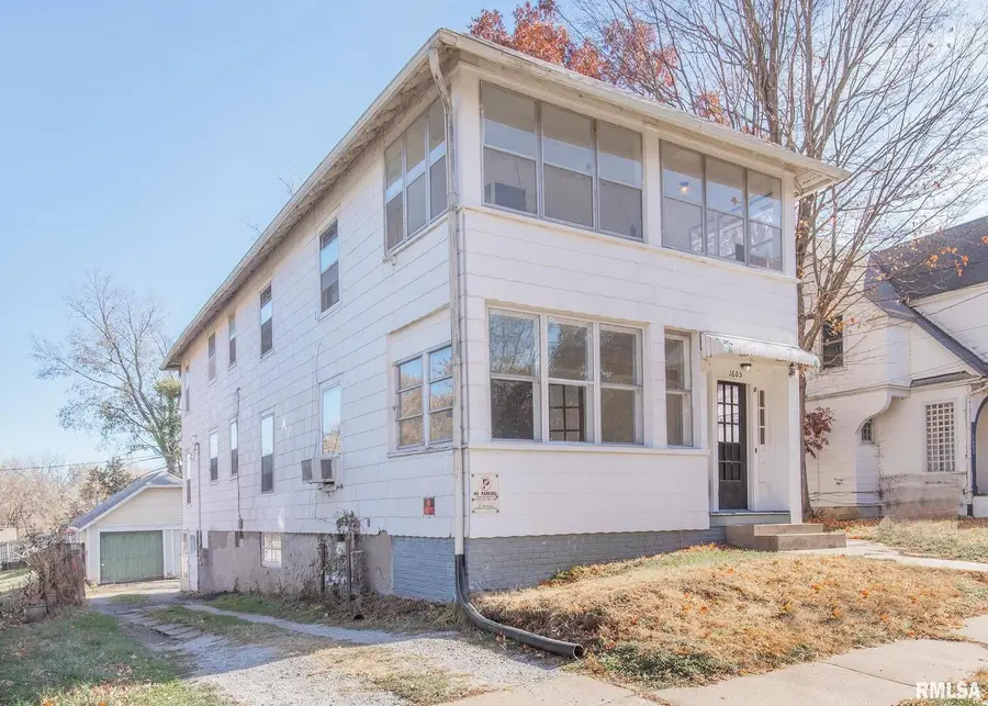 1605 Arlington Avenue, Davenport, IA 52803 - Image #3