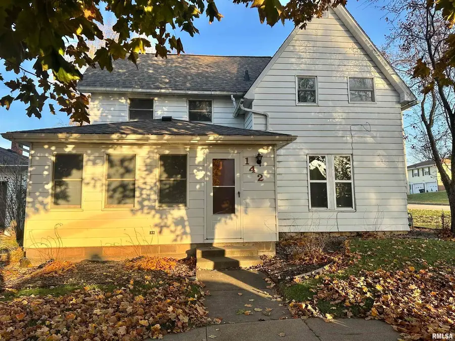 142 S Stephens Street, Preston, IA 52069 - Image #3