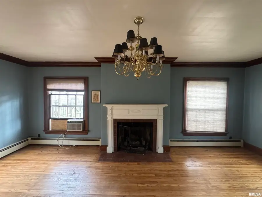 103 S 22nd Street, Murphysboro, IL 62966 - Image #3