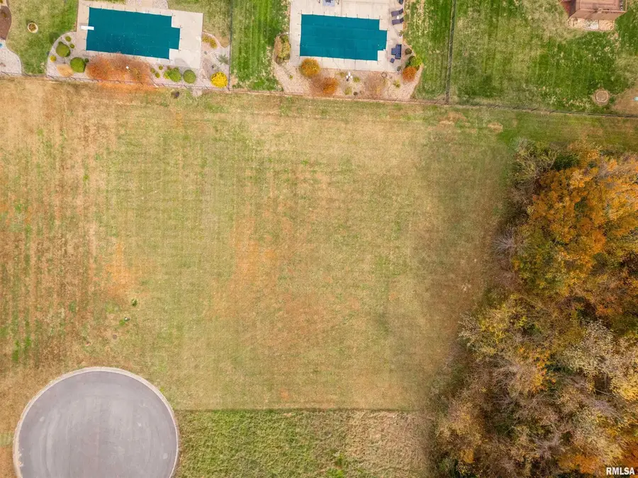 Lot 4 Margaret Drive, Carterville, IL 62918 - Image #2