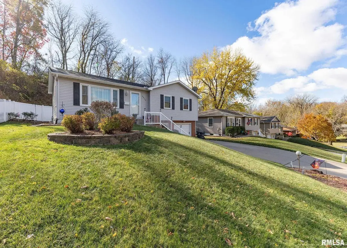 2630 35th Avenue, Rock Island, IL 61201 - Image #1