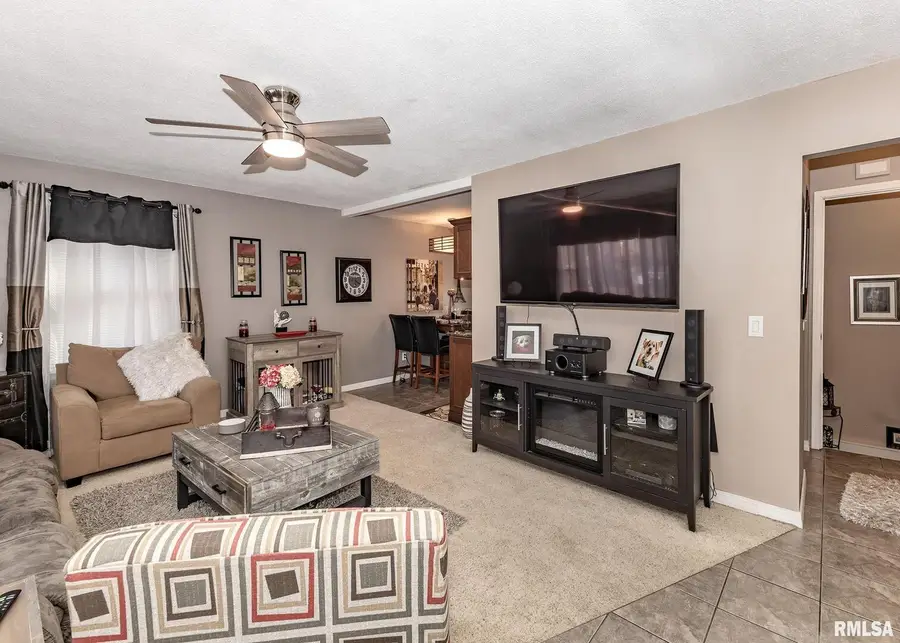 2630 35th Avenue, Rock Island, IL 61201 - Image #2