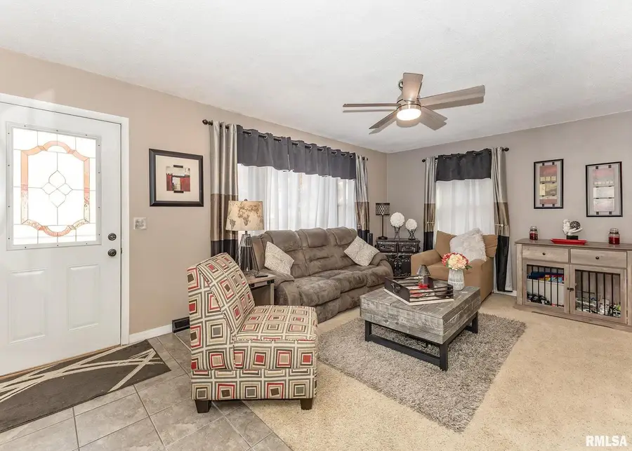 2630 35th Avenue, Rock Island, IL 61201 - Image #3
