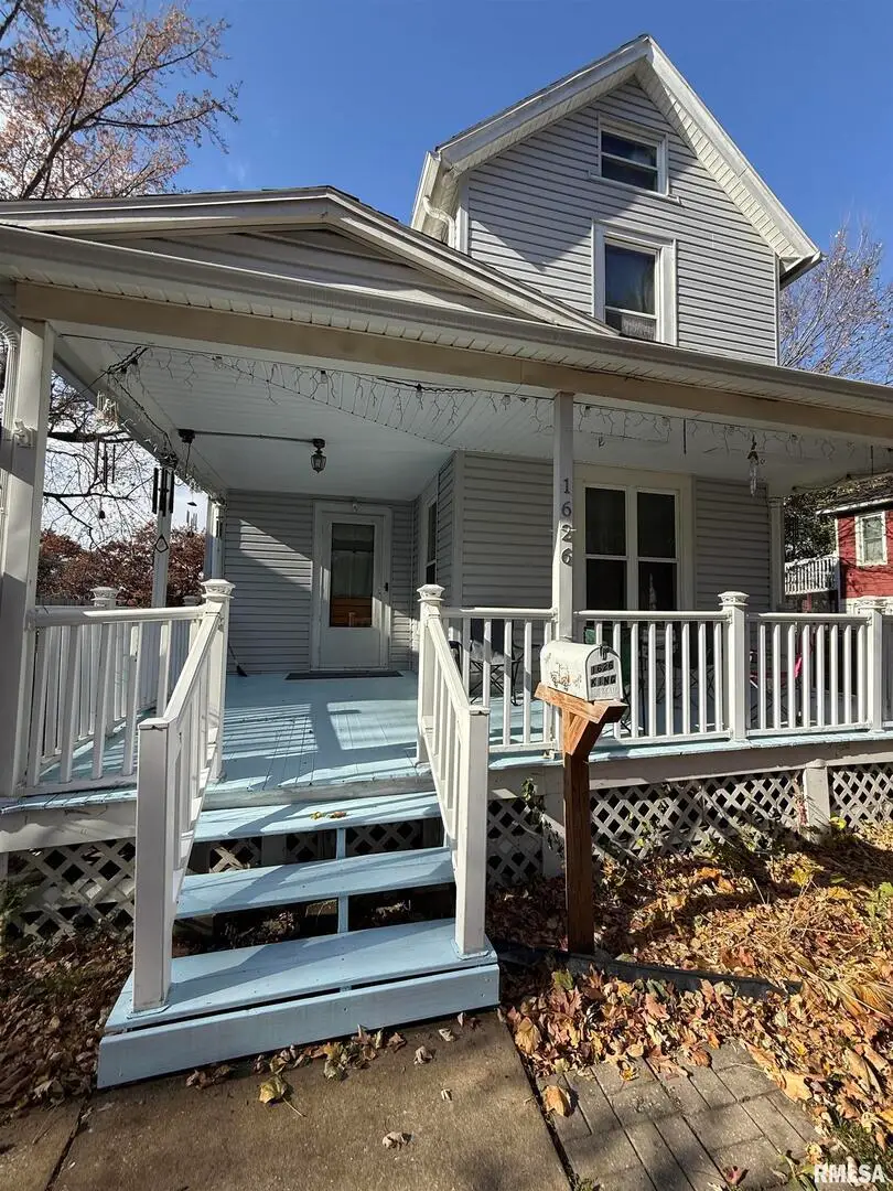 1626 Esplanade Avenue, Davenport, IA 52803 - Image #3