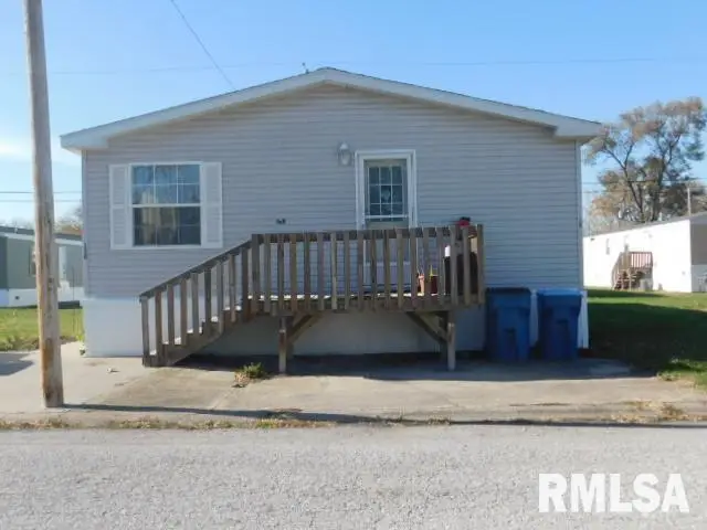 120 W 7th Street, Coal Valley, IL 61240 - Image #1