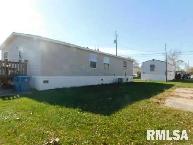 120 W 7th Street, Coal Valley, IL 61240 - Image #2