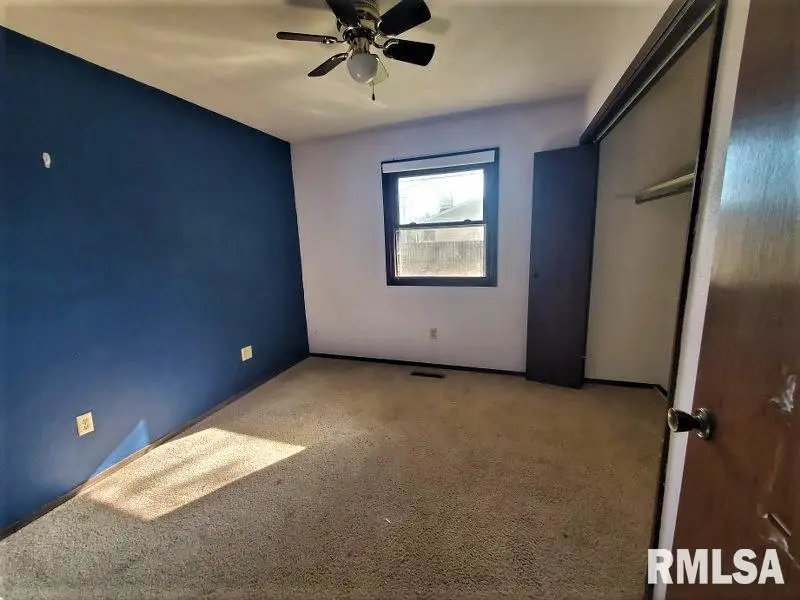 300 Highland Avenue, Erie, IL 61250 - Image #2