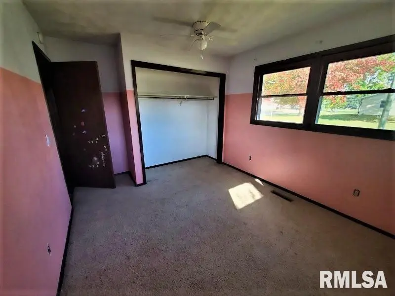 300 Highland Avenue, Erie, IL 61250 - Image #3