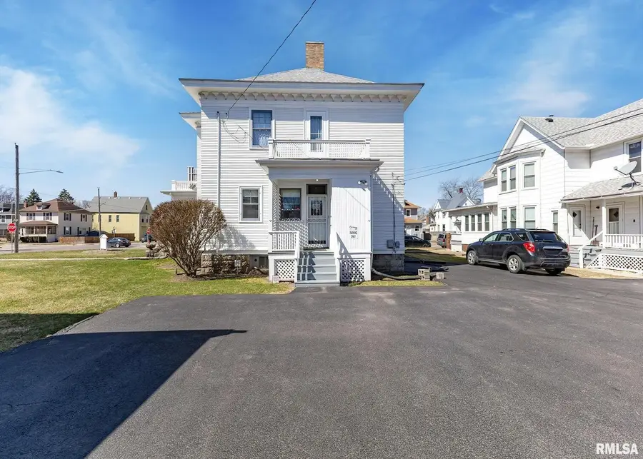 1440 12th Street, Moline, IL 61265 - Image #3