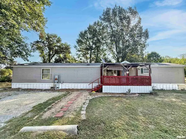 200 Madison Street, Carterville, IL 62918