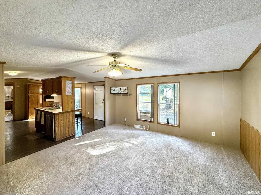 200 Madison Street, Carterville, IL 62918 - Image #2