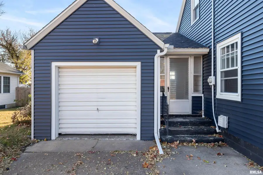 630 32nd Avenue, Moline, IL 61265 - Image #3