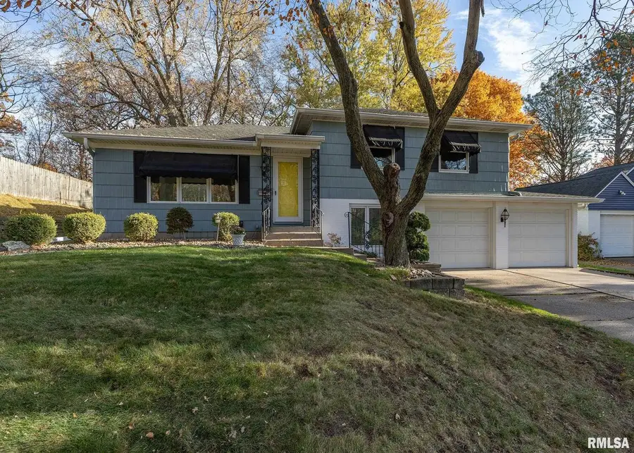 3332 16th Street, Moline, IL 61265 - Image #3