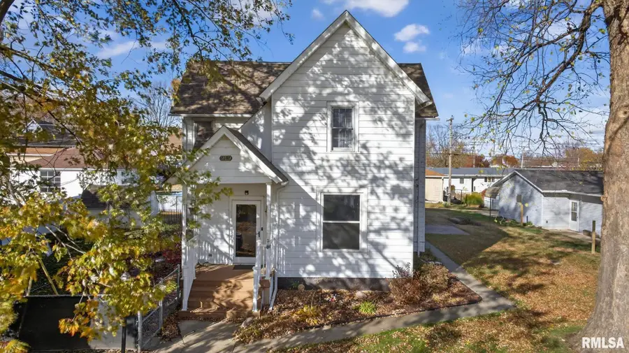 919 9th Avenue, Fulton, IL 61252 - Image #2