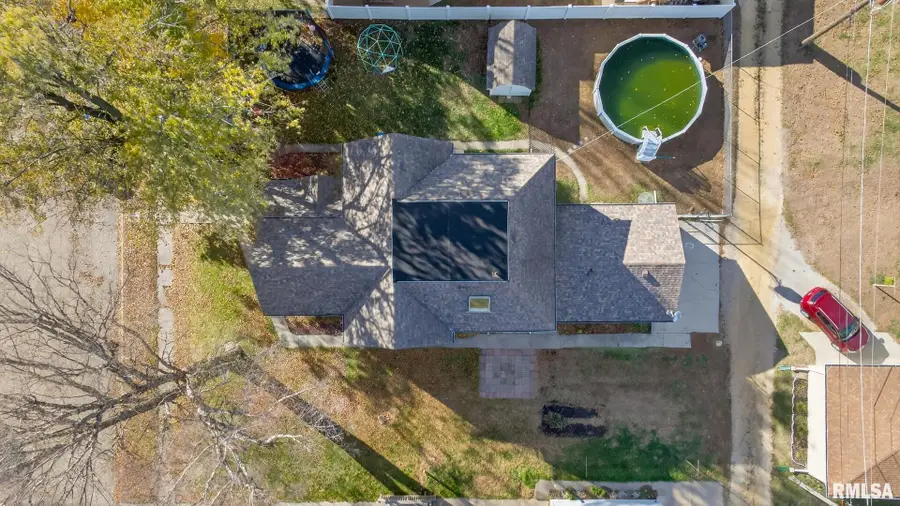 919 9th Avenue, Fulton, IL 61252 - Image #3