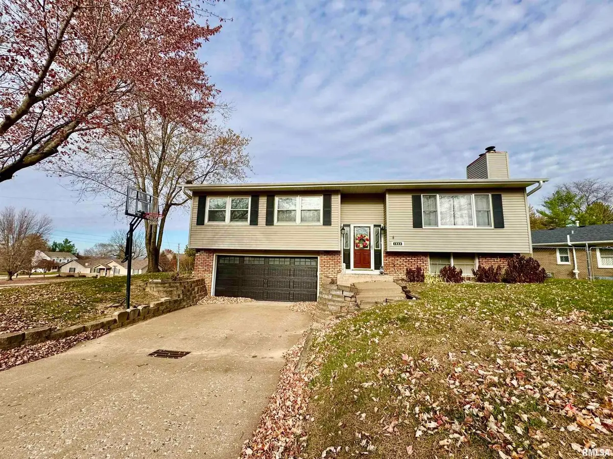1805 85th Avenue W, Rock Island, IL 61201 - Image #1