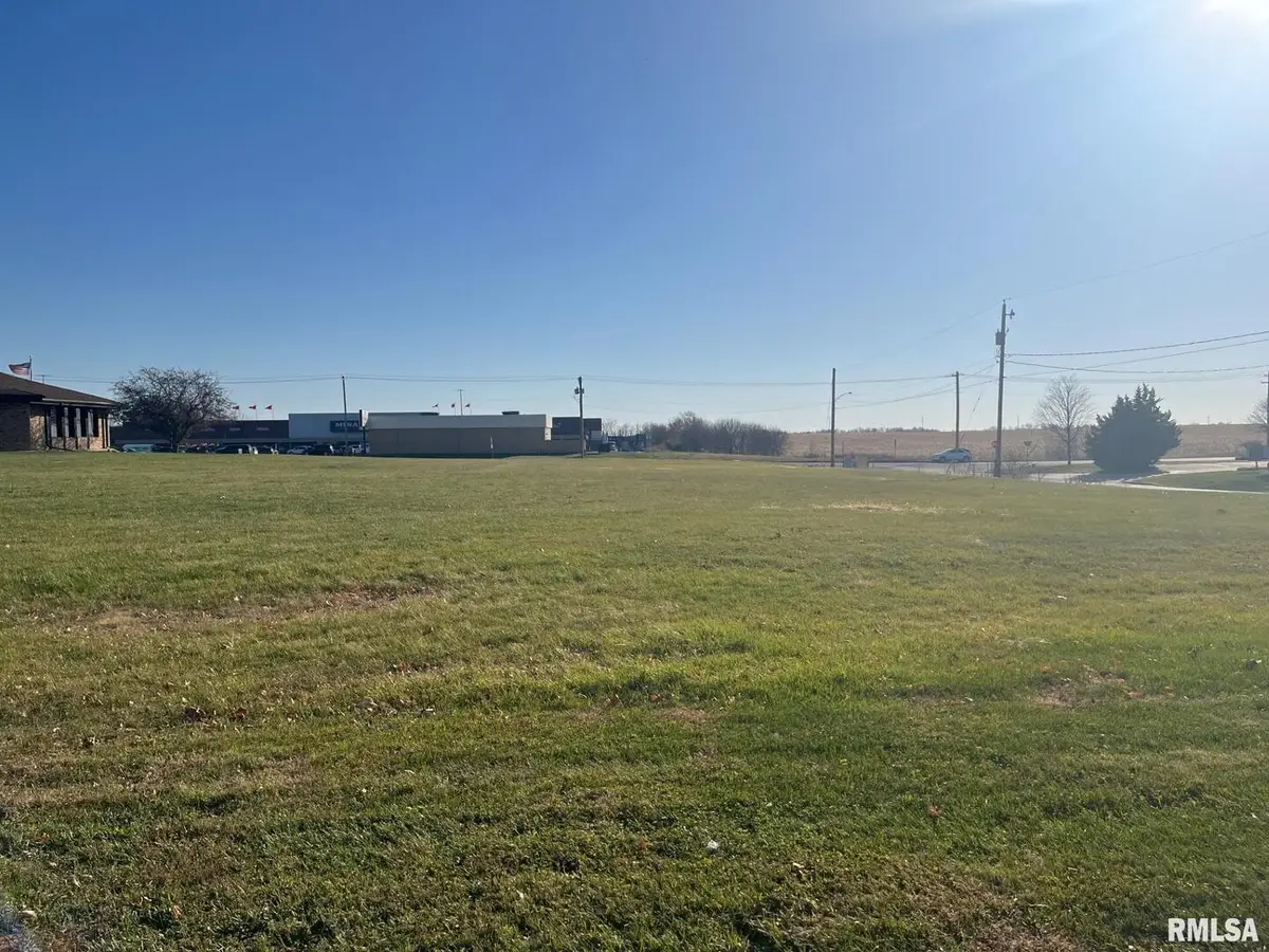 0 W South Street, Kewanee, IL 61443 - Image #1