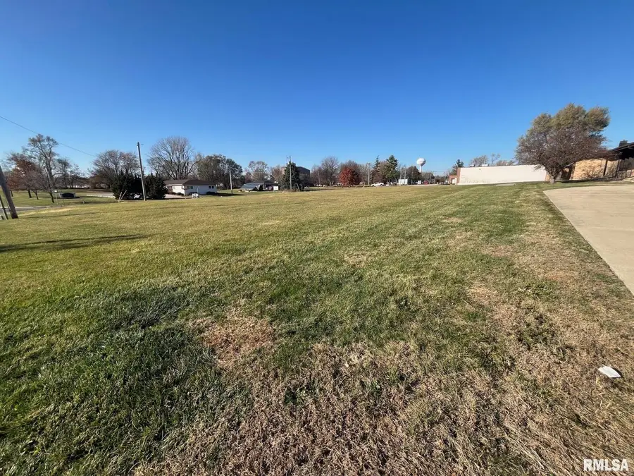 0 W South Street, Kewanee, IL 61443 - Image #3