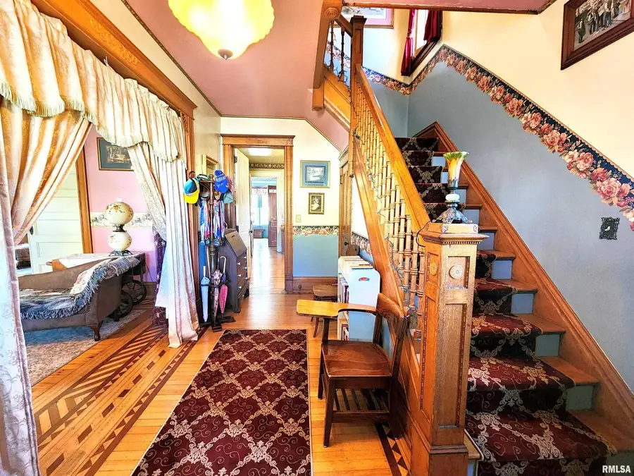 122 W South Street, Geneseo, IL 61254 - Image #3