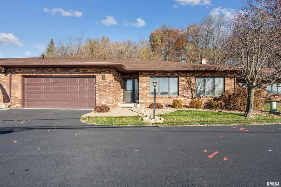 5311 38th Avenue #10, Moline, IL 61265 - Image #3