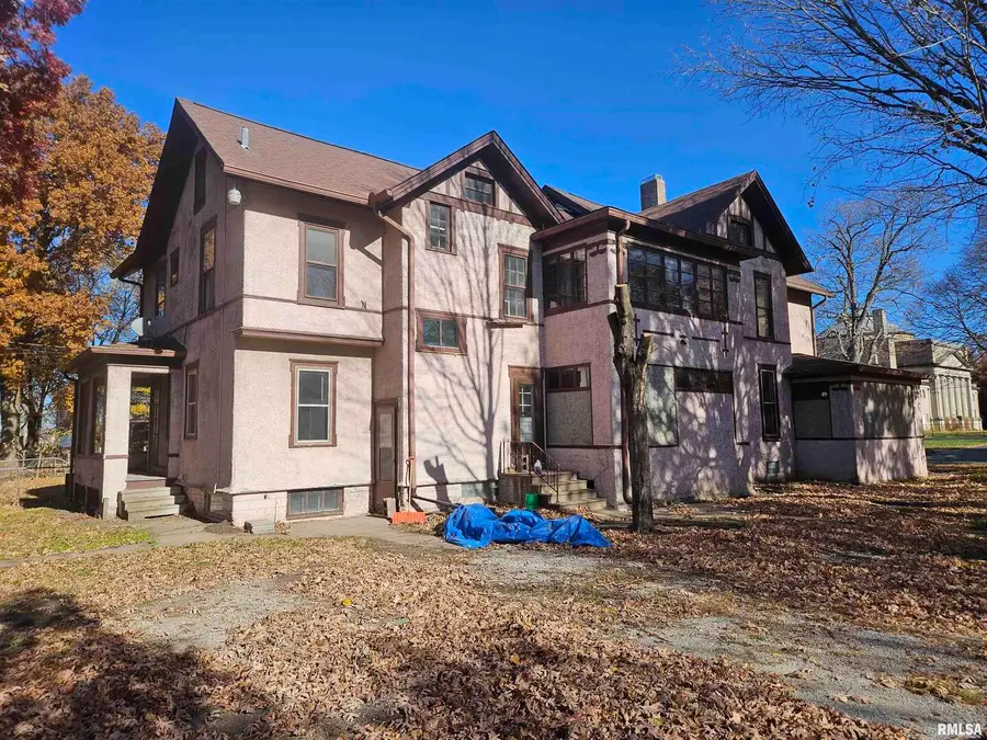 728 21st Street, Rock Island, IL 61201 - Image #2