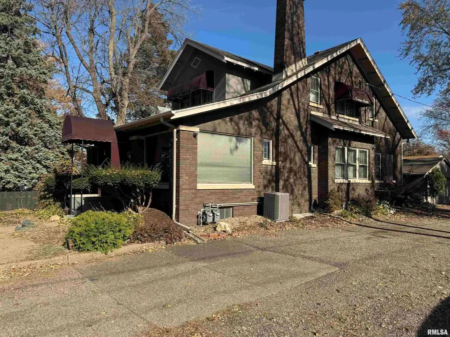 2125 Eastern Avenue, Davenport, IA 52803 - Image #2