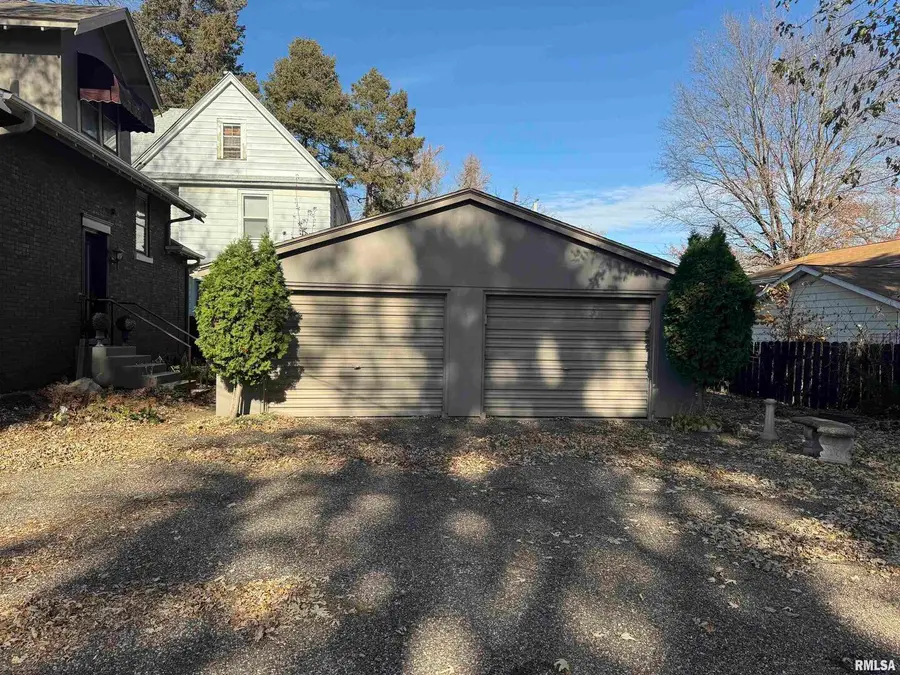 2125 Eastern Avenue, Davenport, IA 52803 - Image #3