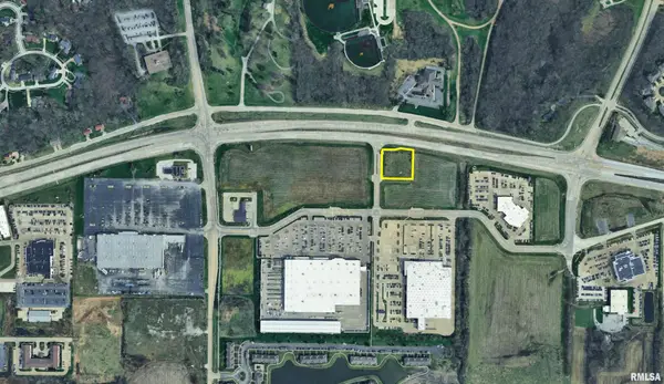 6561 42nd Avenue Drive, Moline, IL 61265