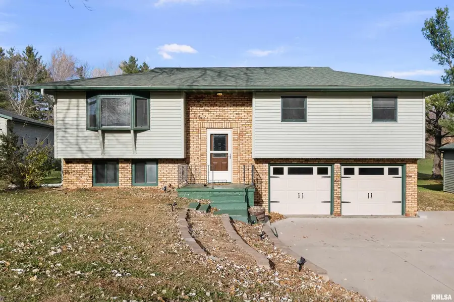 5138 306th Street, Dixon, IA 52745 - Image #3