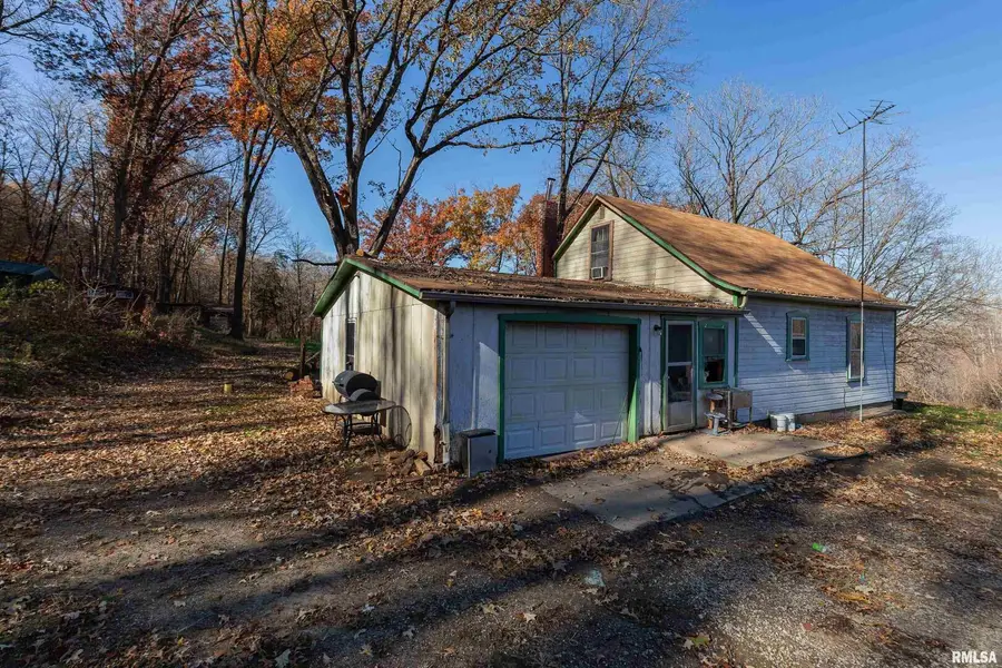 26622 W 109th Avenue, Illinois City, IL 61259 - Image #2