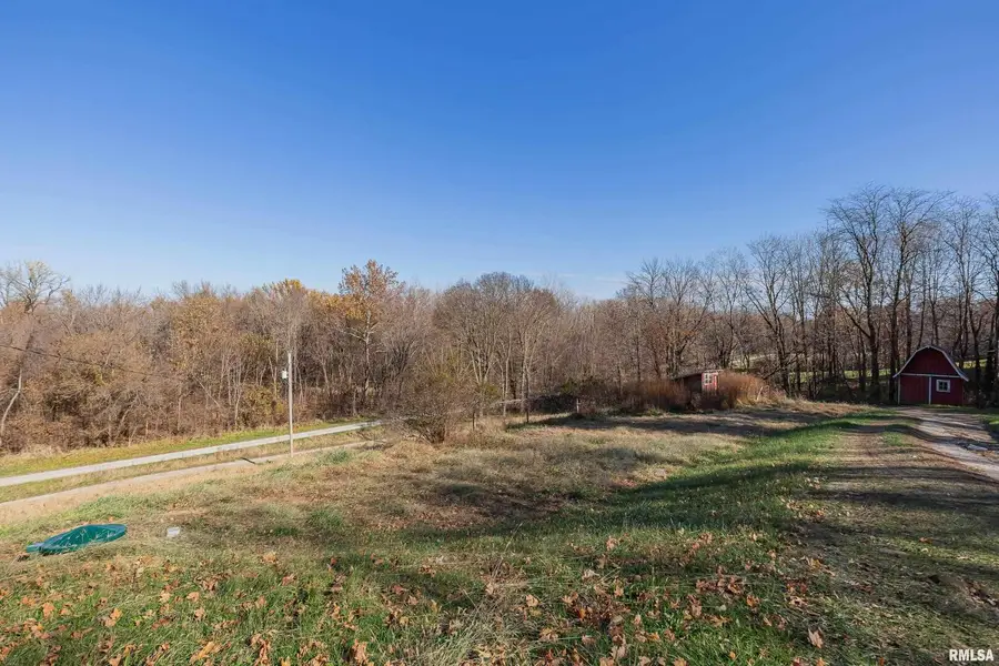 26622 W 109th Avenue, Illinois City, IL 61259 - Image #3