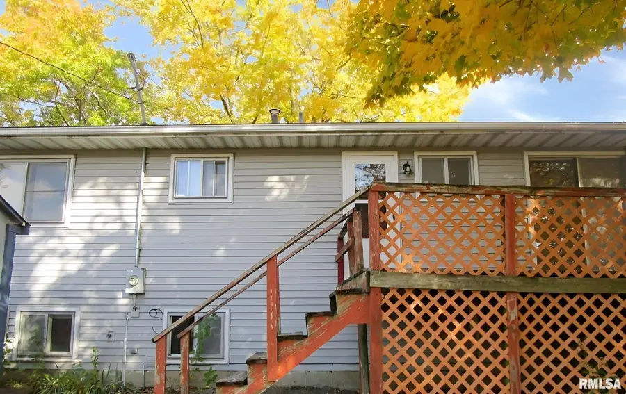 1118 N 13th Street, Clinton, IA 52732 - Image #3