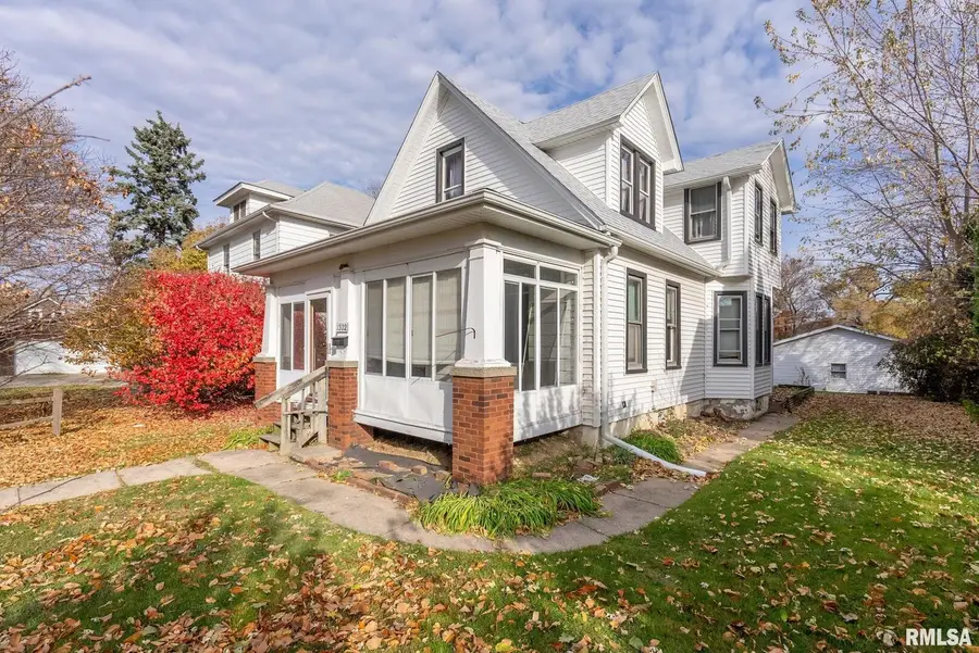 1322 15th Street #A, Moline, IL 61265 - Image #2